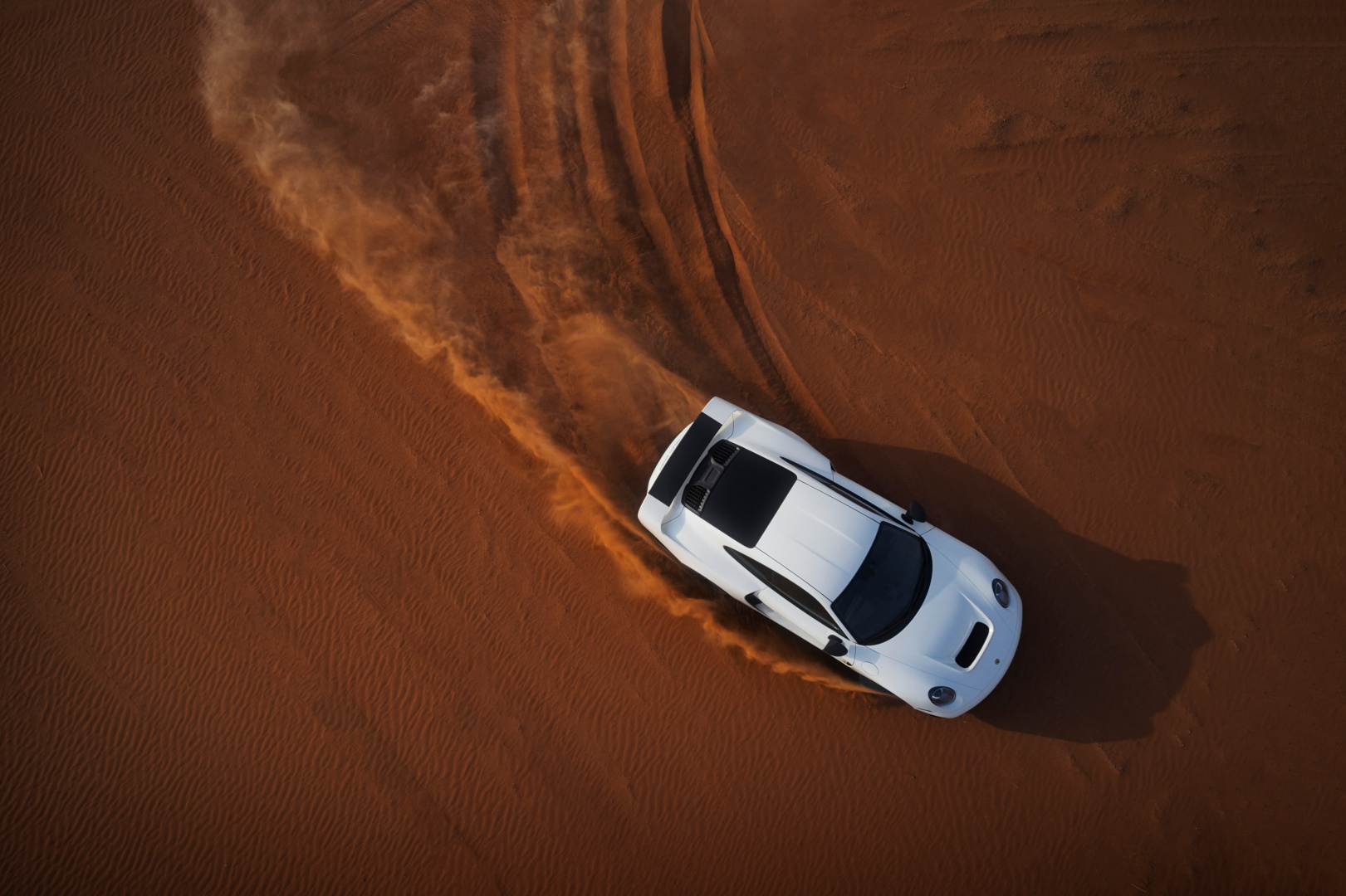 SMALL_08-MPG-Sandbox-Oskar Bakke-DJI_0717